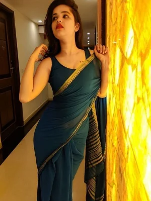Aligarh Call Girls