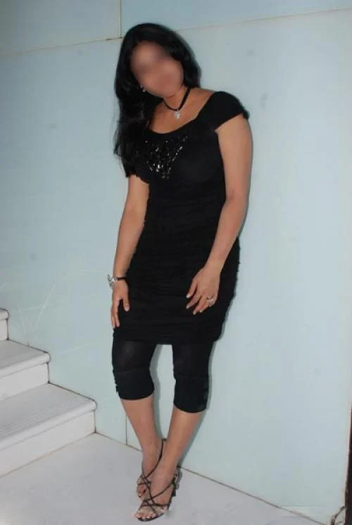 Call Girls Aligarh