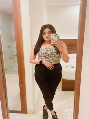 Call Girls Service in Aligarh