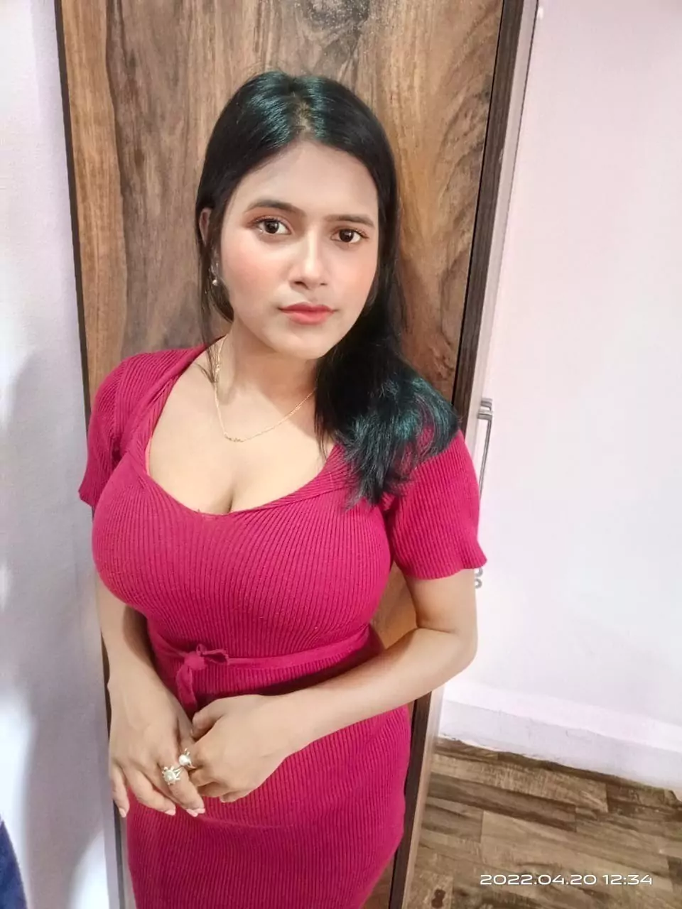Aligarh Escort Service