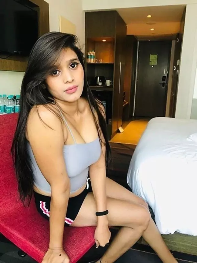 Aligarh Call Girls Near Me