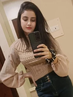 Independent Aligarh Call Girl