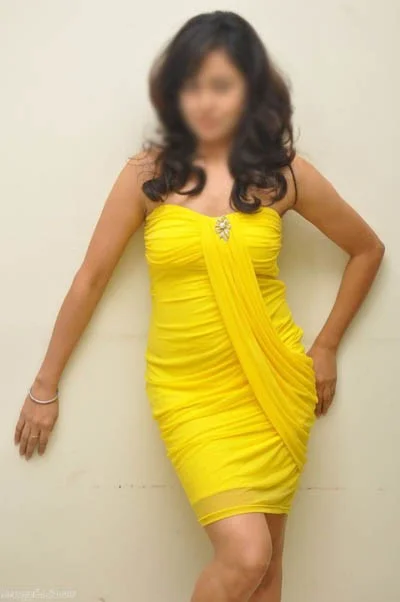 Russian Aligarh Call Girls