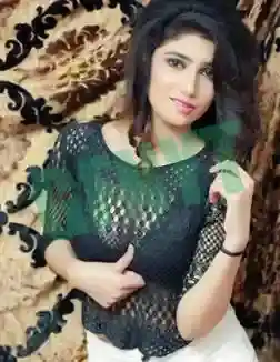 Book Online 24 Hours Hotel/Home Call Girl Delivery at Affordable Price 