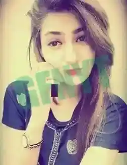 Call Girls Services in Aligarh Starting at $2500 with with A/c Room