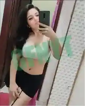 Date With Sexiest Erotic Call Girl in Aligarh