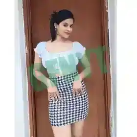 Cheap Aligarh Call Girl Service for Best Sex